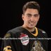Adam Ferreira (@a_ferreira26) Twitter profile photo Adam Ferreira (@a_ferreira26) Twitter profile photo