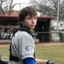 Kyle Hammock - @KyleHammock7 - Twitter