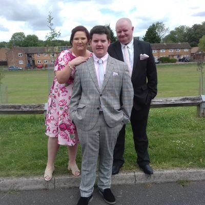 pcthree's profile picture. Roll on Cheltenham