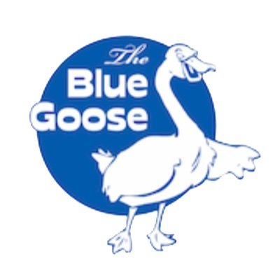 The Blue Goose
Bike Hostel • General Store • Bakery
Order Online: https://t.co/ya8nDwtxCc