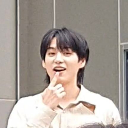 🦾근さんのプロフィール画像