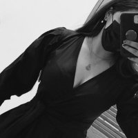 karen damian garcia (@karendamiangarc) 's Twitter Profile