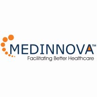 Medinnova Systems Pvt. Ltd.(@medinnovasystem) 's Twitter Profile Photo