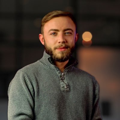 Passionate entrepreneur, community advocate, and multi-business owner driving innovation and impact.
