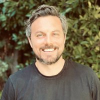 Dan Farah (@dan_farah) 's Twitter Profile