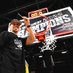 Anthony Santos (@coach_asantos) Twitter profile photo Anthony Santos (@coach_asantos) Twitter profile photo