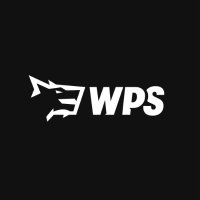 Wolf Pack Society (@wps_nft) 's Twitter Profile