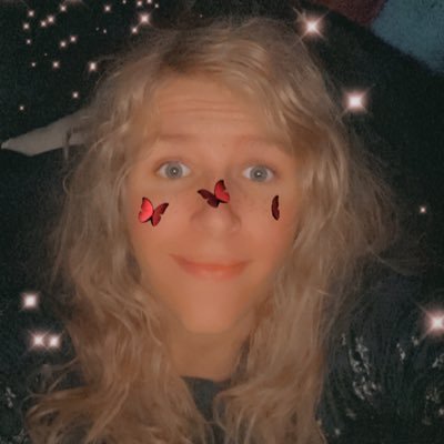 ProjectSaihara's profile picture. Your friendly neighborhood trans lesbian college student, i.e the person they warned you about 😅 - She/her 🏳️‍⚧️ - Composer for Project Saihara