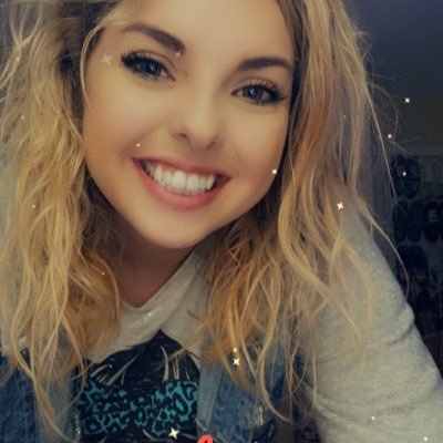 AshleyPhelps97's profile picture. Love. insta/ snap: miss_phelps97