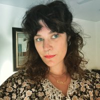 Dr. Anne-Christin Klotz (@acklotz) 's Twitter Profile