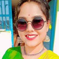 AGNIVA BANERJEE(@AGNIVABANERJEE9) 's Twitter Profile Photo