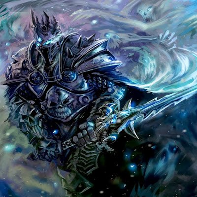 ZerowanHOOD's profile picture. 