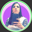 Eva Mosley - @tanayhtohaq - Twitter