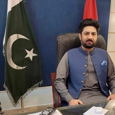 ICT_Excise's profile picture. Office of Islamabad Excise and Taxation, Islamabad. For complaints & queries you can tag this account. Director: @bilalazam_ict