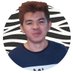 Jim,RN (@jimgumboc) Twitter profile photo Jim,RN (@jimgumboc) Twitter profile photo
