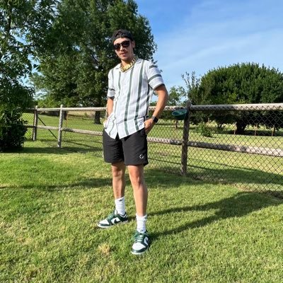 DannyM_05's profile picture. nothing is never impossible |