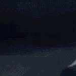 JamezQ's profile picture. 