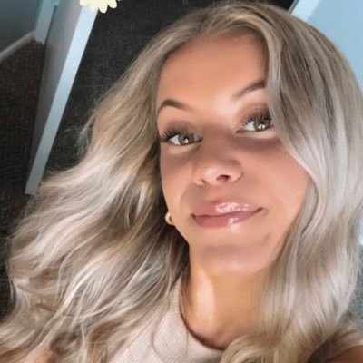 Just your local crazy dog lady