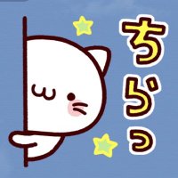 がちゃ (@yuri14785894) Twitter profile photo