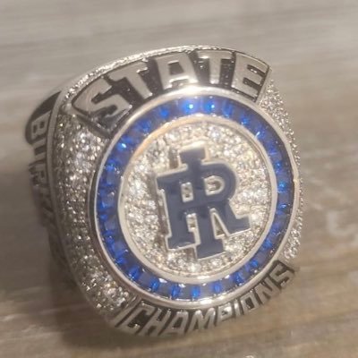 State Champions - 2021,2011,1999,1997,1990       State Runner Up 2007,1989 5 Regional Appearances 3rd Place World Series Finish 1997