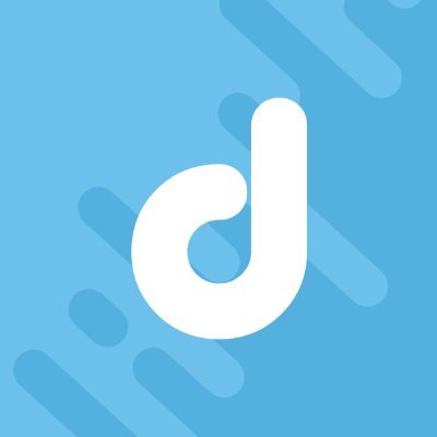 DabbioGroup's profile picture. #DigitalMarketing
Web Design, Development, and Strategies
Group of international professionals providing solutions on any budget.