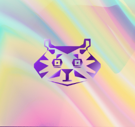 tigerbeing_io Profile Picture