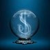 S&P 500 Signals (@spystsignals) Twitter profile photo S&P 500 Signals (@spystsignals) Twitter profile photo