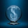 SPYSTSignals's profile picture. I build and share quantitative models that *attempt* to predict future S&P 500 returns. All models are wrong, but some are useful.