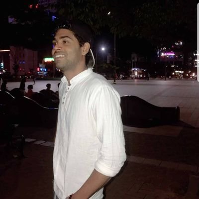 NayanaJayarath2's profile picture.