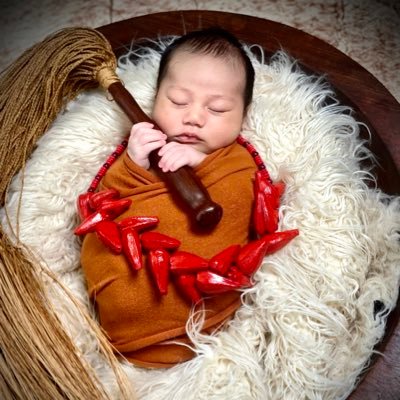 back2myroots_'s profile picture. Jack of all trades is a master of none, but after times better than a master of one.