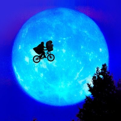 U2HatersRMorons's profile picture. I’m a movie lover and a physical media collector. Also a U2 fan, which I will NEVER apologize for being. #RepublicansAreTheProblem #TransWomenAreConMen