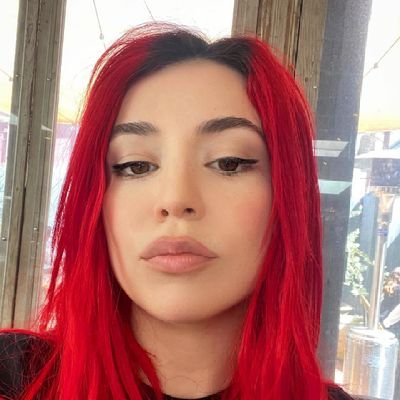 sergiiokoci's profile picture. 💟Ava Max💟