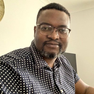 MashokoDilegend's profile picture. Self style man.   Citizens Coalition for Change supporter ... encouraging citizens to converge  for Change...☝️☝️ Chamisa has my vote