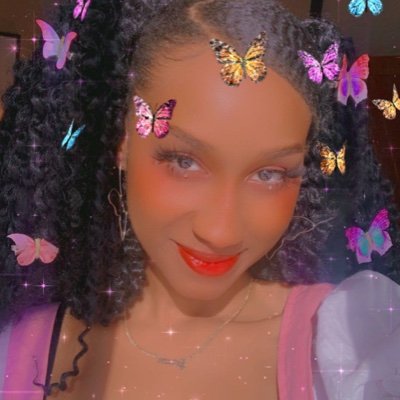 lilli 🌸さんのプロフィール画像
