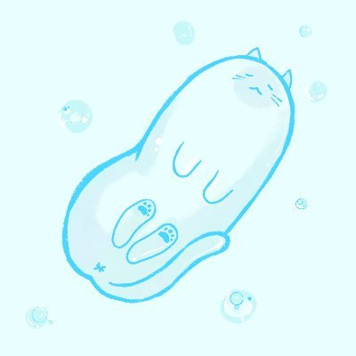 Dropcats_youさんのプロフィール画像