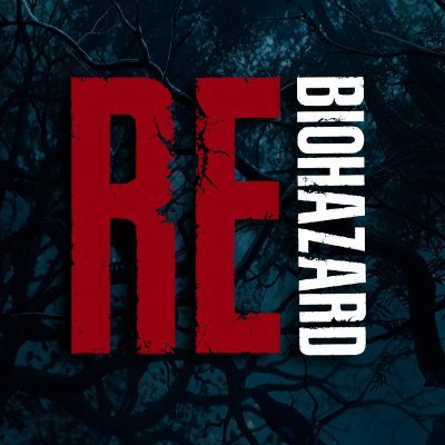 aqui podras encontrar contenido e informacion sobre la saga de RESIDENT EVIL.