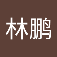 lindarkπ (@denglinpeng1) 's Twitter Profile