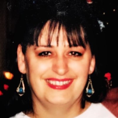 DebraJCW's profile picture. 