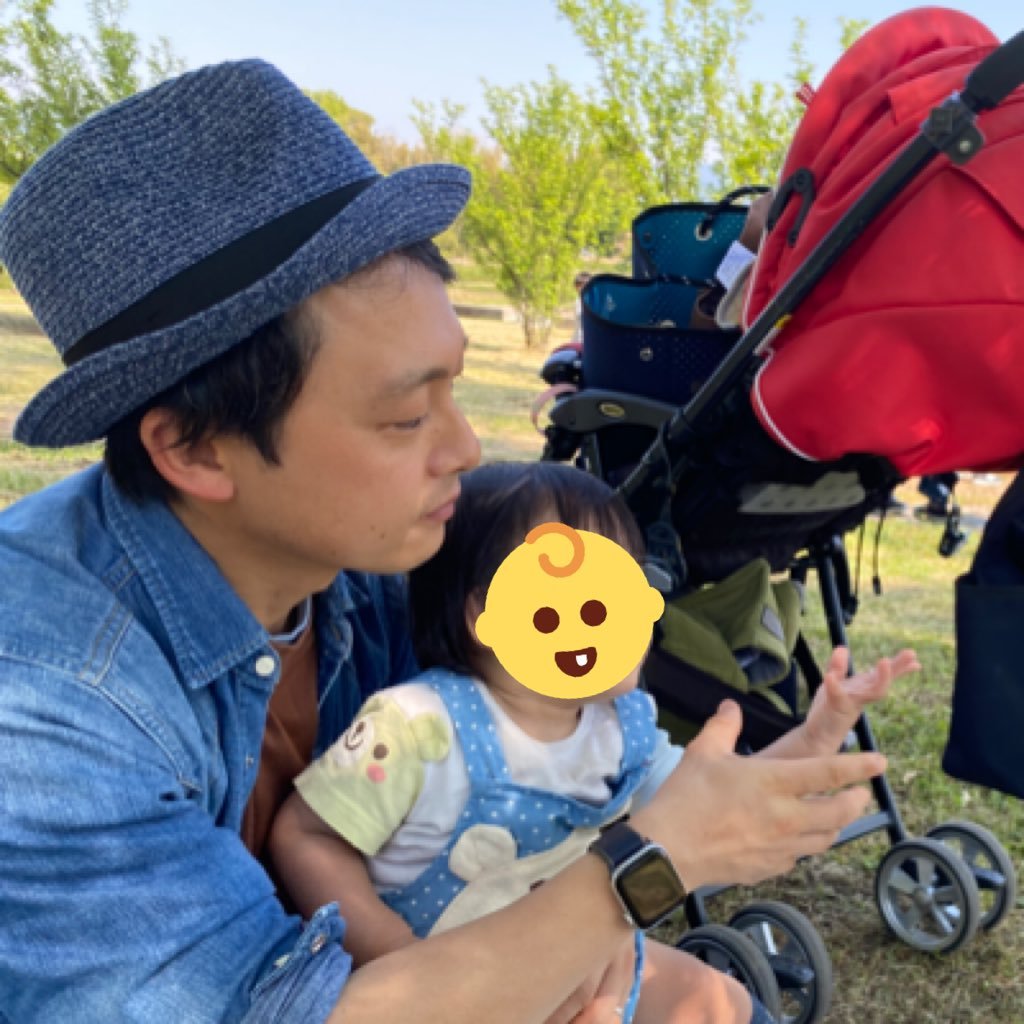 まこと 🌈☀️☁️さんのプロフィール画像