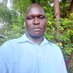 Marsuk Samuel Marle (@marsuksamuel) Twitter profile photo Marsuk Samuel Marle (@marsuksamuel) Twitter profile photo