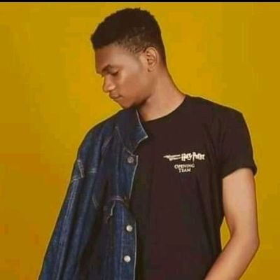 DerekHa62304532's profile picture. Strategies 😥😥