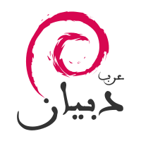 arDebian's profile picture. 