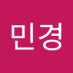 강민경 (@gangmin82172114) Twitter profile photo 강민경 (@gangmin82172114) Twitter profile photo