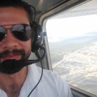 Christian Montoya Albarracín (@chrismontoyaalb) 's Twitter Profile