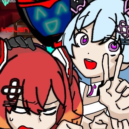 ⚜️🥛🐱🦕Danish六道 401 🗒️🌟❄️さんのプロフィール画像