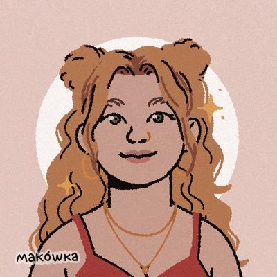 8highthoughts8's profile picture. to use when i’m high so i don’t embarrass myself on my real one