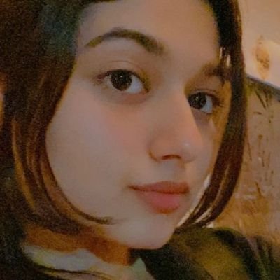 devplugins's profile picture. Creative ☃️