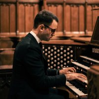 Matthew Searles (@matthew_searles) 's Twitter Profile
