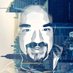Jorge Perez Navarro (@jpereznavarro) Twitter profile photo Jorge Perez Navarro (@jpereznavarro) Twitter profile photo