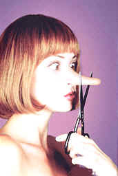 doctorrino's profile picture. corredor queen sus tiempos libres es medico
listo para la siguiente